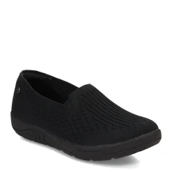 Women's , Relaxed Fit: Arch Fit Reggae Cup - For Fun Slip-On|Skechers Sale