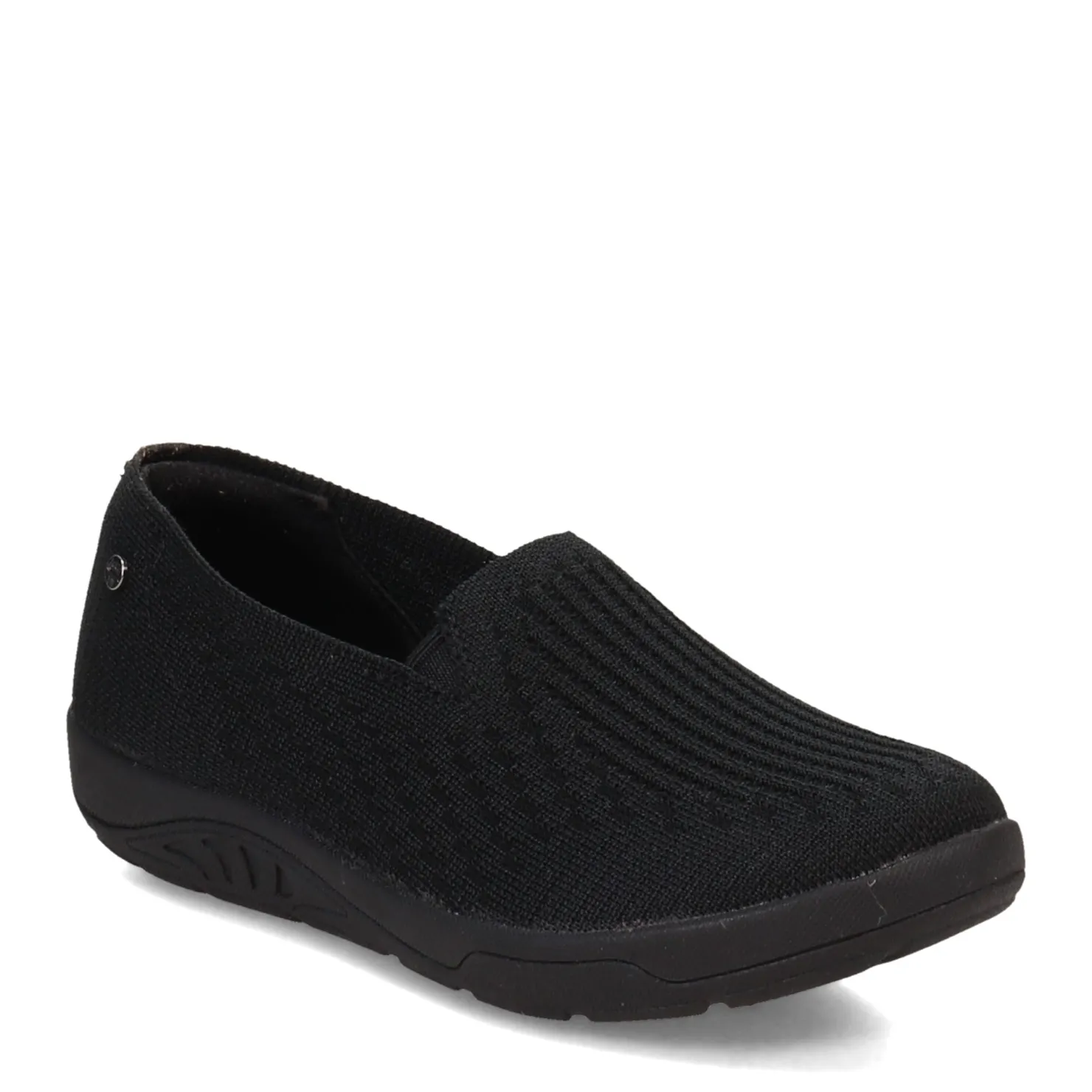 Women's , Relaxed Fit: Arch Fit Reggae Cup - For Fun Slip-On|Skechers Sale