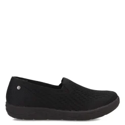 Women's , Relaxed Fit: Arch Fit Reggae Cup - For Fun Slip-On|Skechers Sale