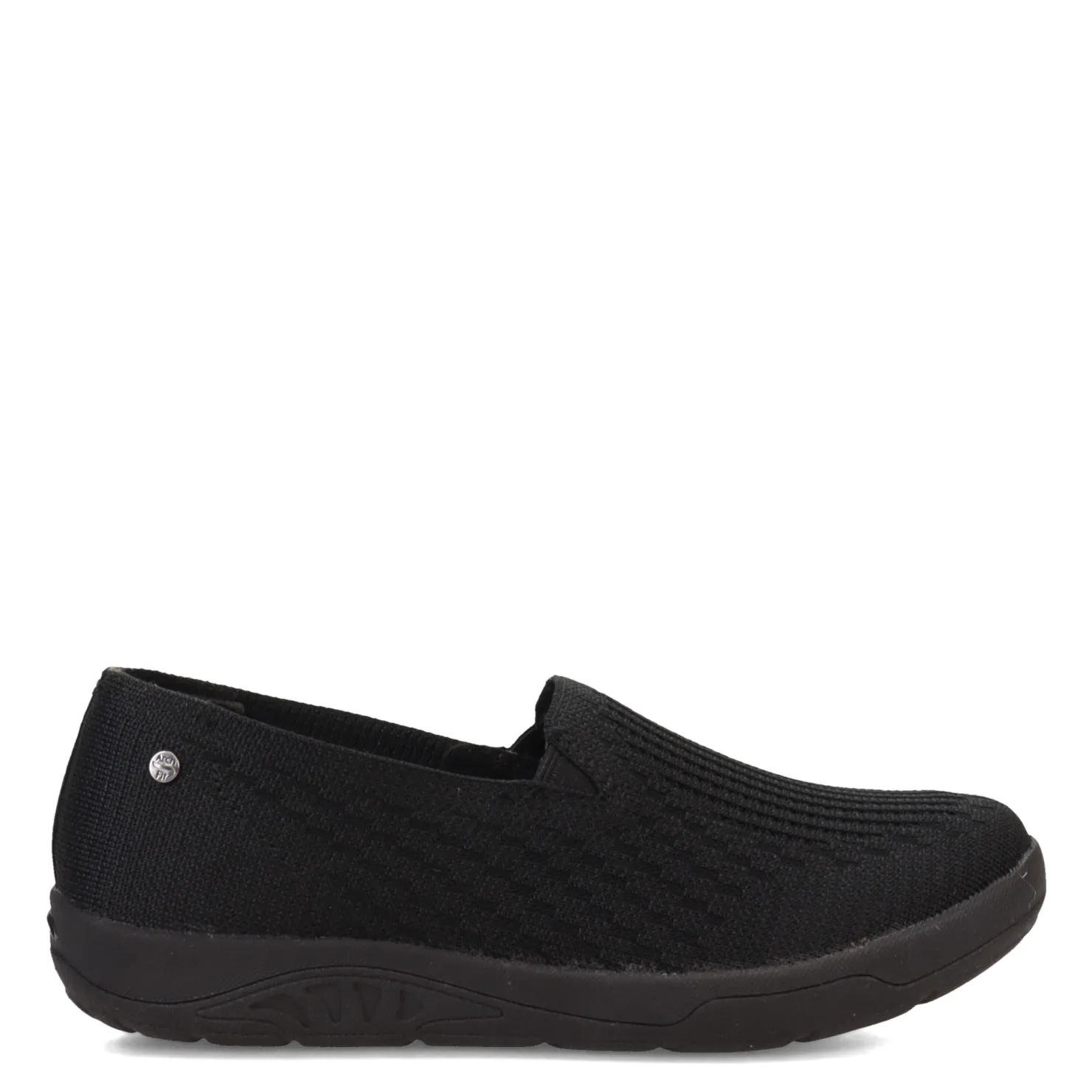 Women's , Relaxed Fit: Arch Fit Reggae Cup - For Fun Slip-On|Skechers Sale