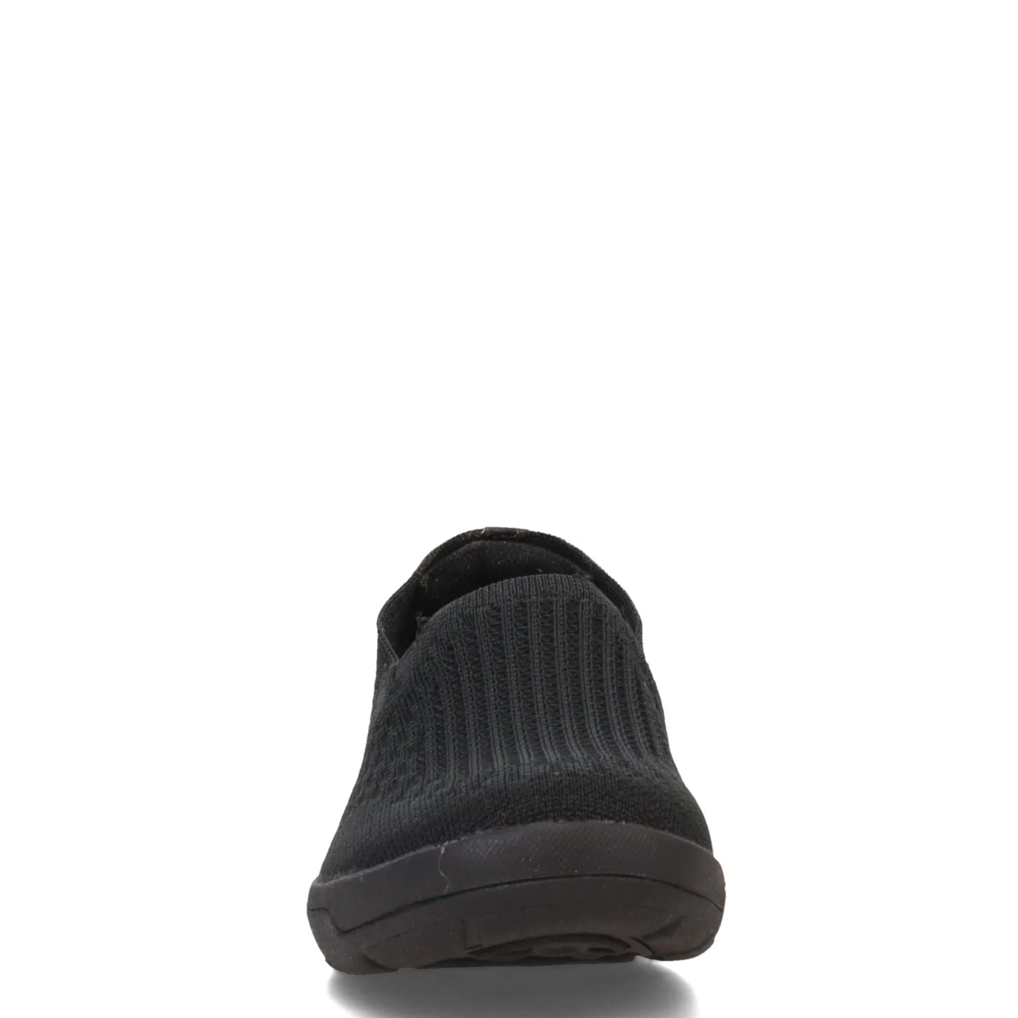 Women's , Relaxed Fit: Arch Fit Reggae Cup - For Fun Slip-On|Skechers Sale