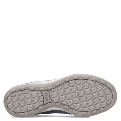 Women's , Relaxed Fit: Arch Fit - Commute Clog|Skechers Clearance
