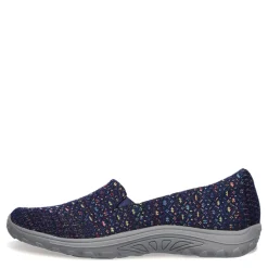 Women's , Relaxed Fit: Reggae Fest - Wicker Slip-On|Skechers Discount
