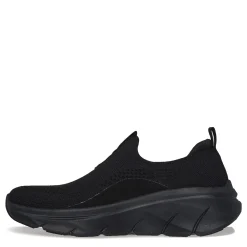 Women's , Relaxed Fit: D'Lux Walker 2.0 - Bold State Sneaker|Skechers Clearance