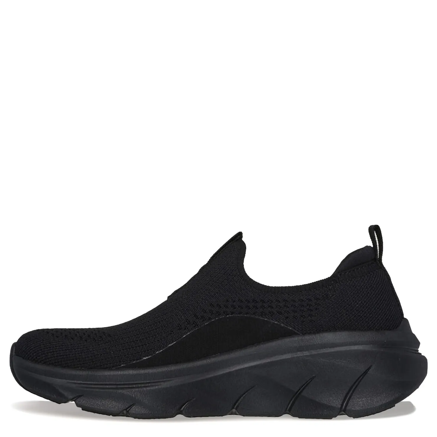 Women's , Relaxed Fit: D'Lux Walker 2.0 - Bold State Sneaker|Skechers Clearance