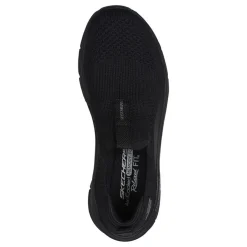 Women's , Relaxed Fit: D'Lux Walker 2.0 - Bold State Sneaker|Skechers Clearance