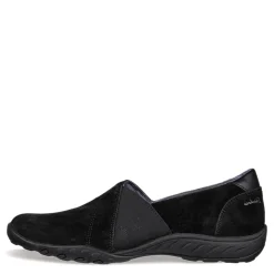 Women's , Relaxed Fit: Breathe-Easy - Kindred Slip-On|Skechers