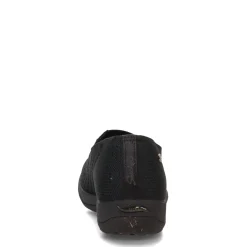 Women's , Relaxed Fit: Arch Fit Reggae Cup - For Fun Slip-On|Skechers New