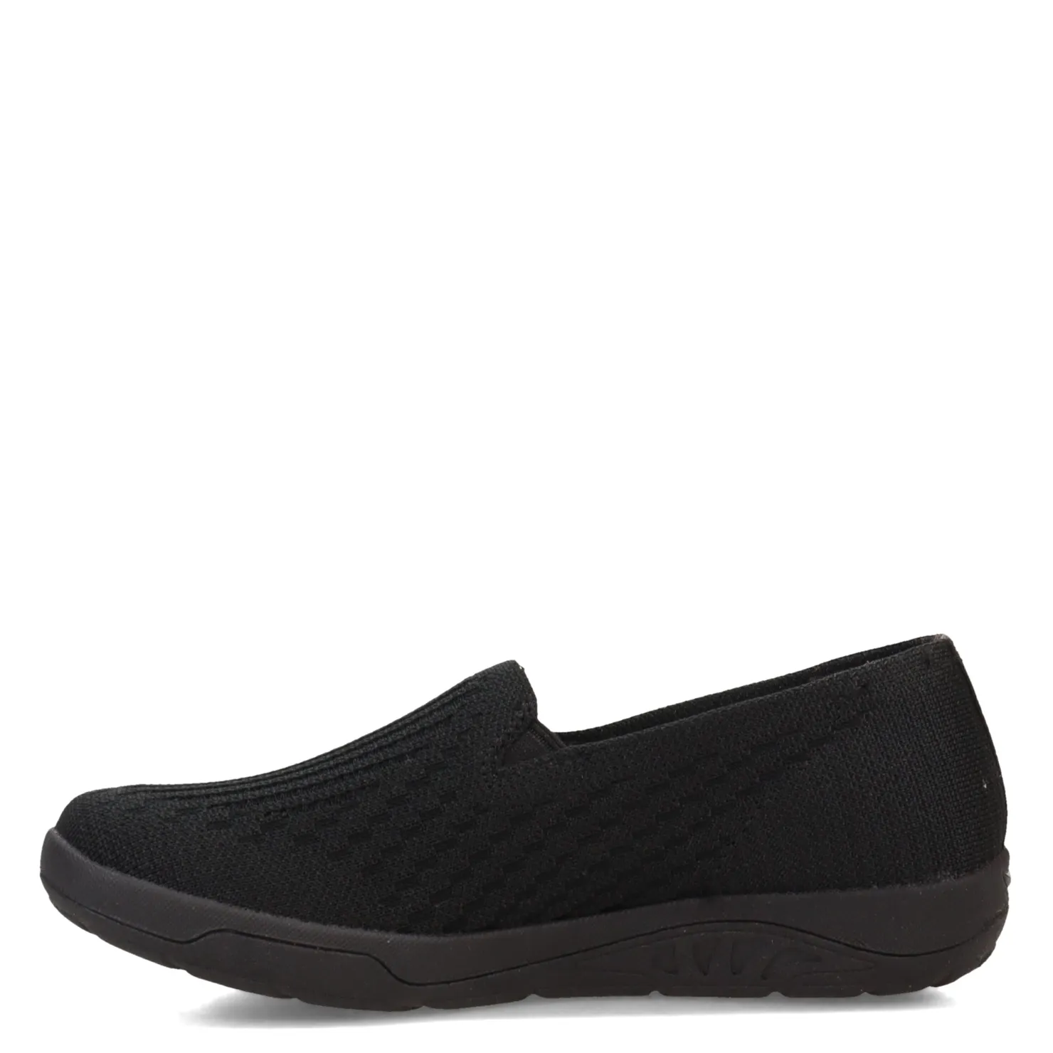 Women's , Relaxed Fit: Arch Fit Reggae Cup - For Fun Slip-On|Skechers Hot
