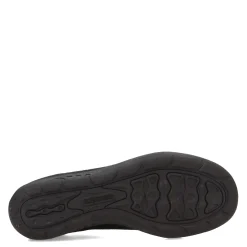 Women's , Relaxed Fit: Arch Fit Reggae Cup - For Fun Slip-On|Skechers Hot