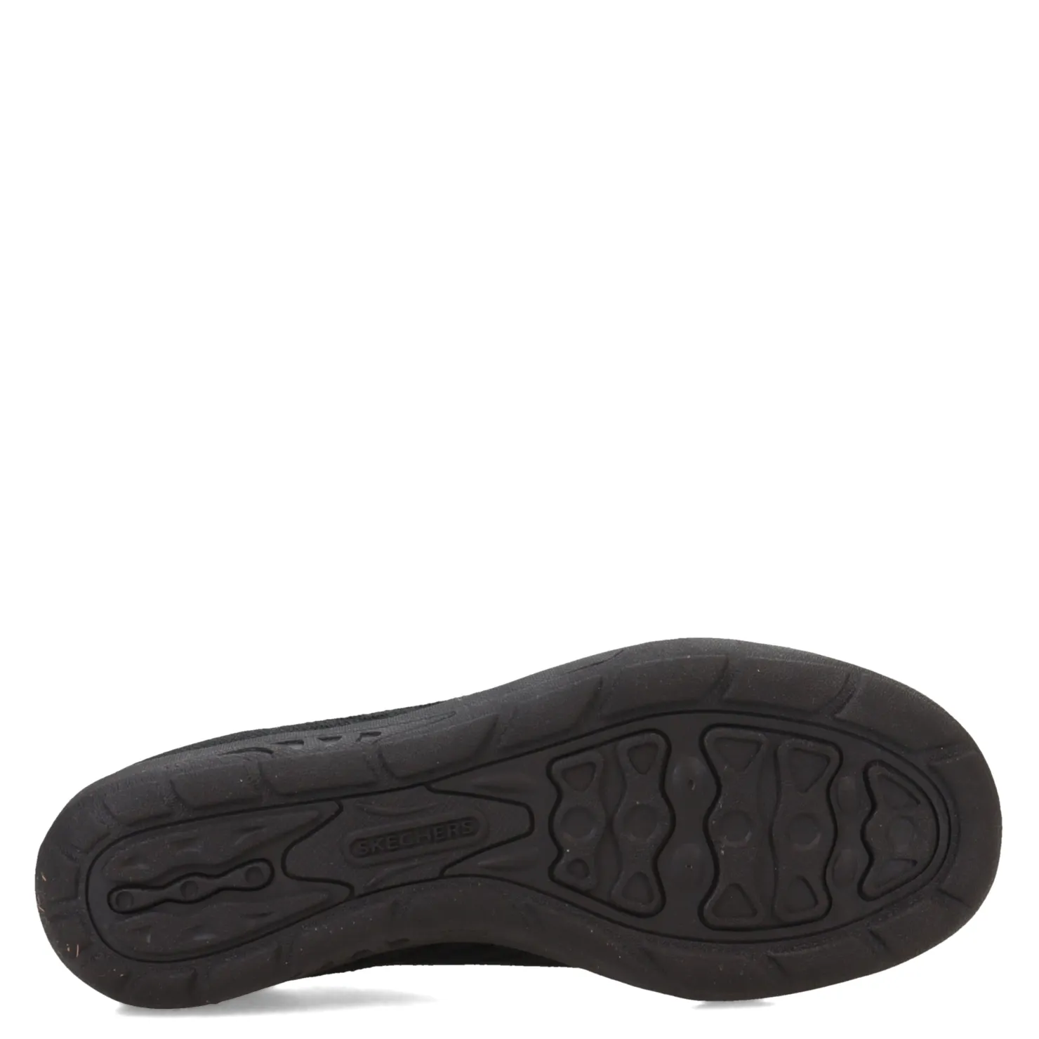 Women's , Relaxed Fit: Arch Fit Reggae Cup - For Fun Slip-On|Skechers Hot