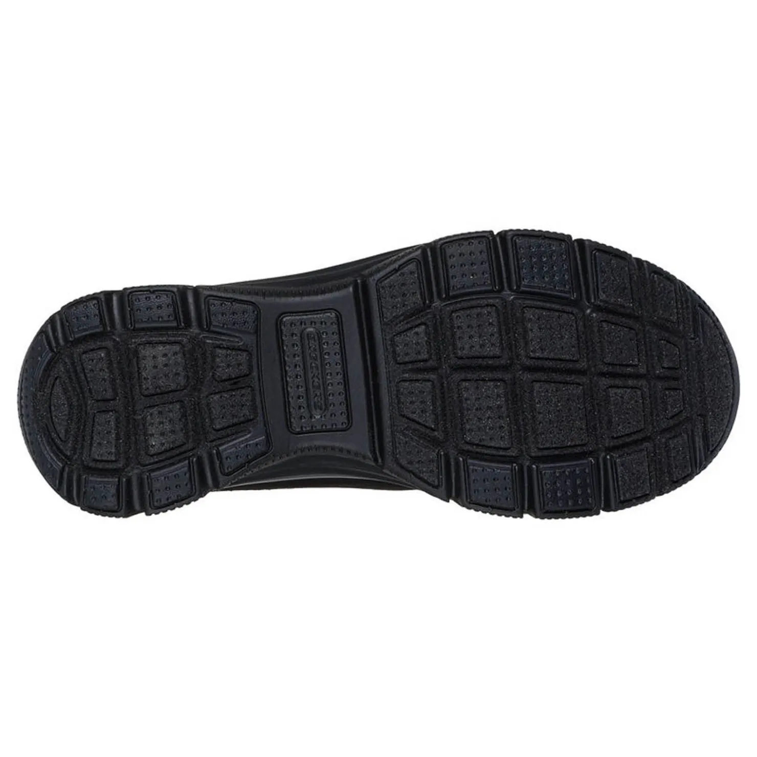 Women's , Relaxed Fit: Easy Going - Latte 2 Clog - Wide Width|Skechers Hot