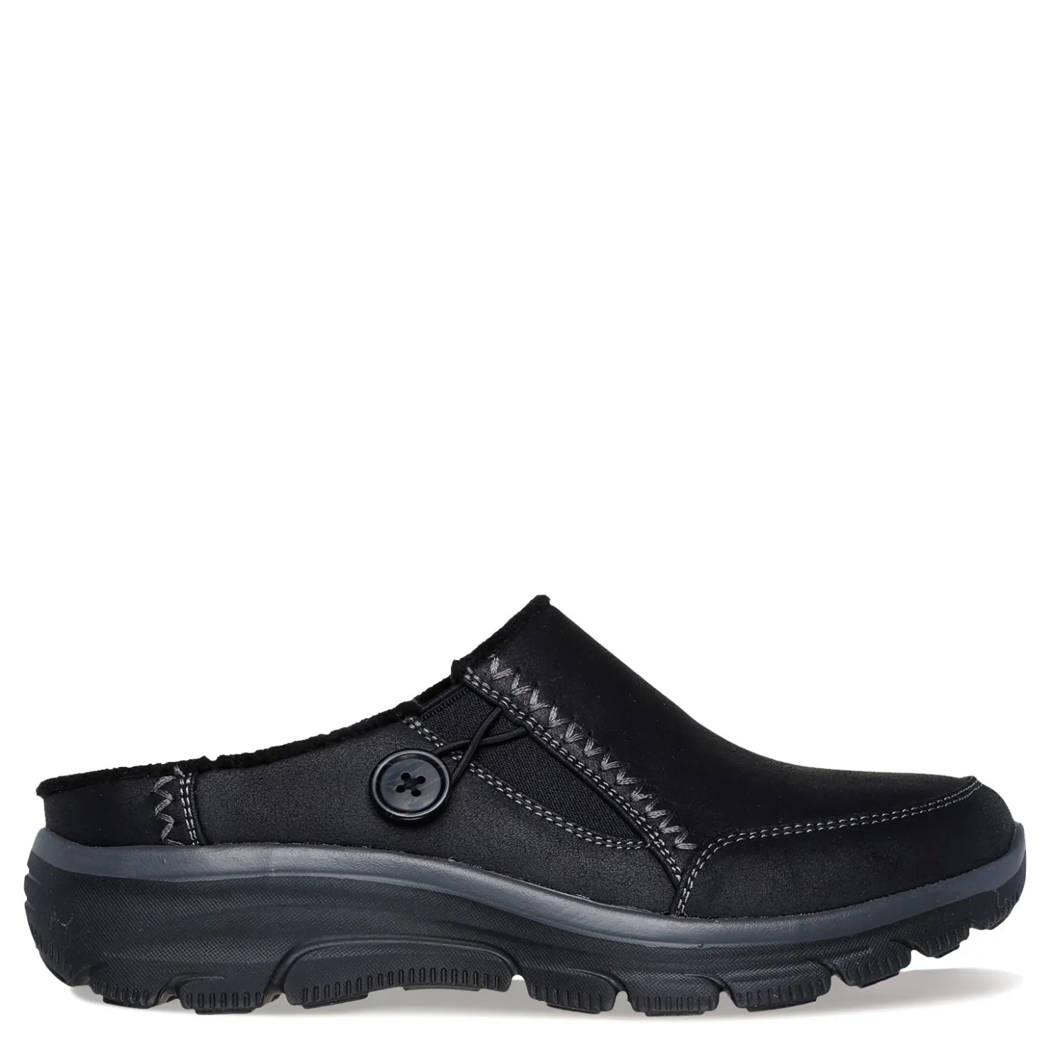 Women's , Relaxed Fit: Easy Going - Sundaze Clog|Skechers