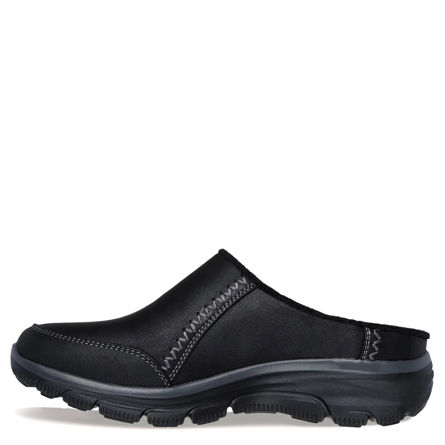 Women's , Relaxed Fit: Easy Going - Sundaze Clog|Skechers