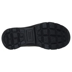 Women's , Relaxed Fit: Easy Going - Sundaze Clog|Skechers