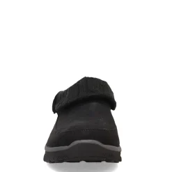 Women's , Relaxed Fit: Easy Going - Warm Duet Clog|Skechers Discount