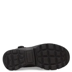 Women's , Relaxed Fit: Easy Going - Warm Duet Clog|Skechers Discount