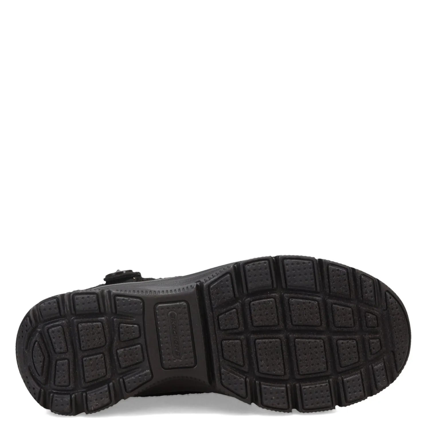 Women's , Relaxed Fit: Easy Going - Warm Duet Clog|Skechers Discount