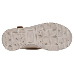 Women's , Relaxed Fit: Easy Going - Warm Duet Clog|Skechers Best