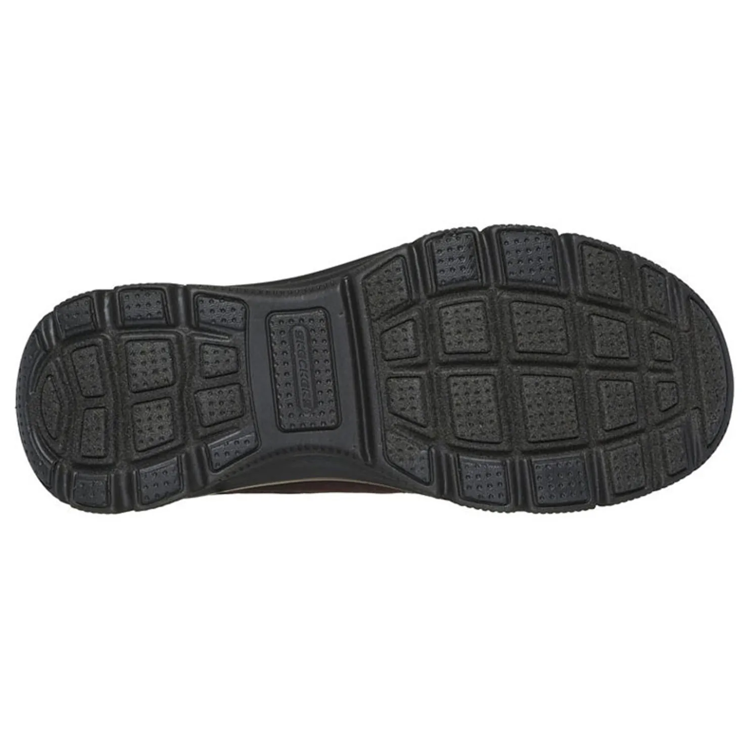 Women's , Relaxed Fit: Easy Going - Latte 2 Clog|Skechers Outlet