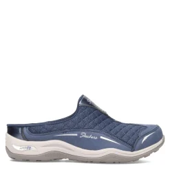 Women's , Relaxed Fit: Arch Fit - Commute Clog|Skechers Discount