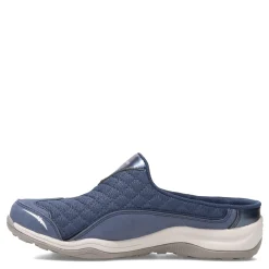 Women's , Relaxed Fit: Arch Fit - Commute Clog|Skechers Discount