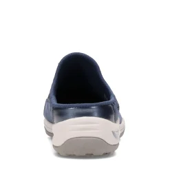 Women's , Relaxed Fit: Arch Fit - Commute Clog|Skechers Discount
