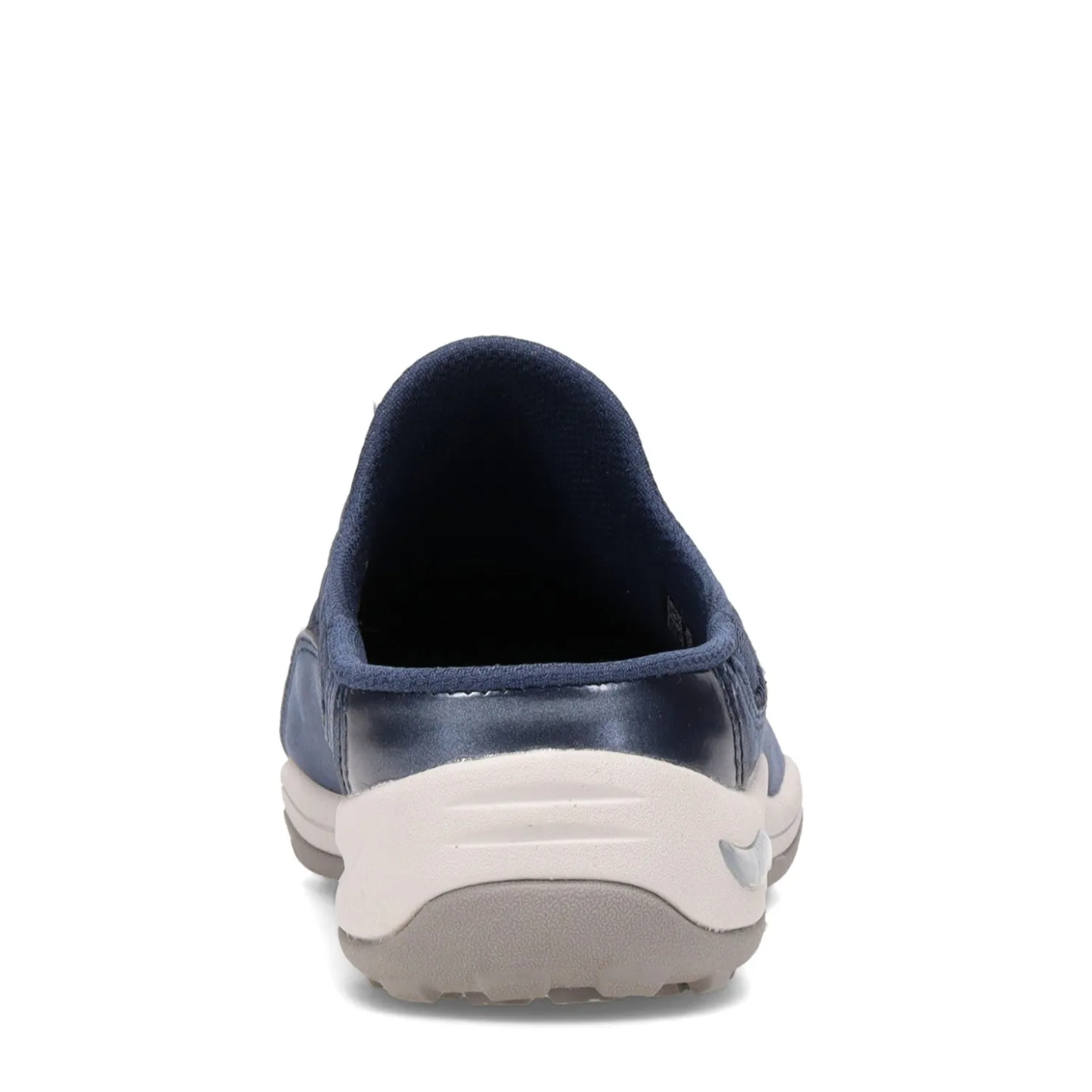 Women's , Relaxed Fit: Arch Fit - Commute Clog|Skechers Discount
