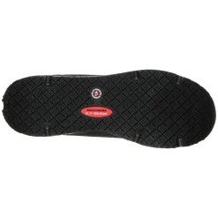Women's Skechers, Relaxed Fit: Uno SR Work Shoe - Wide Width|Skechers Work Clearance