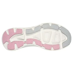 Women's , Relaxed Fit: D'Lux Walker 2.0 - Bold State Sneaker|Skechers Sale