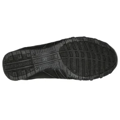 Women's , Relaxed Fit: Bikers Lite - Relive Sneaker - Wide Width|Skechers Sale