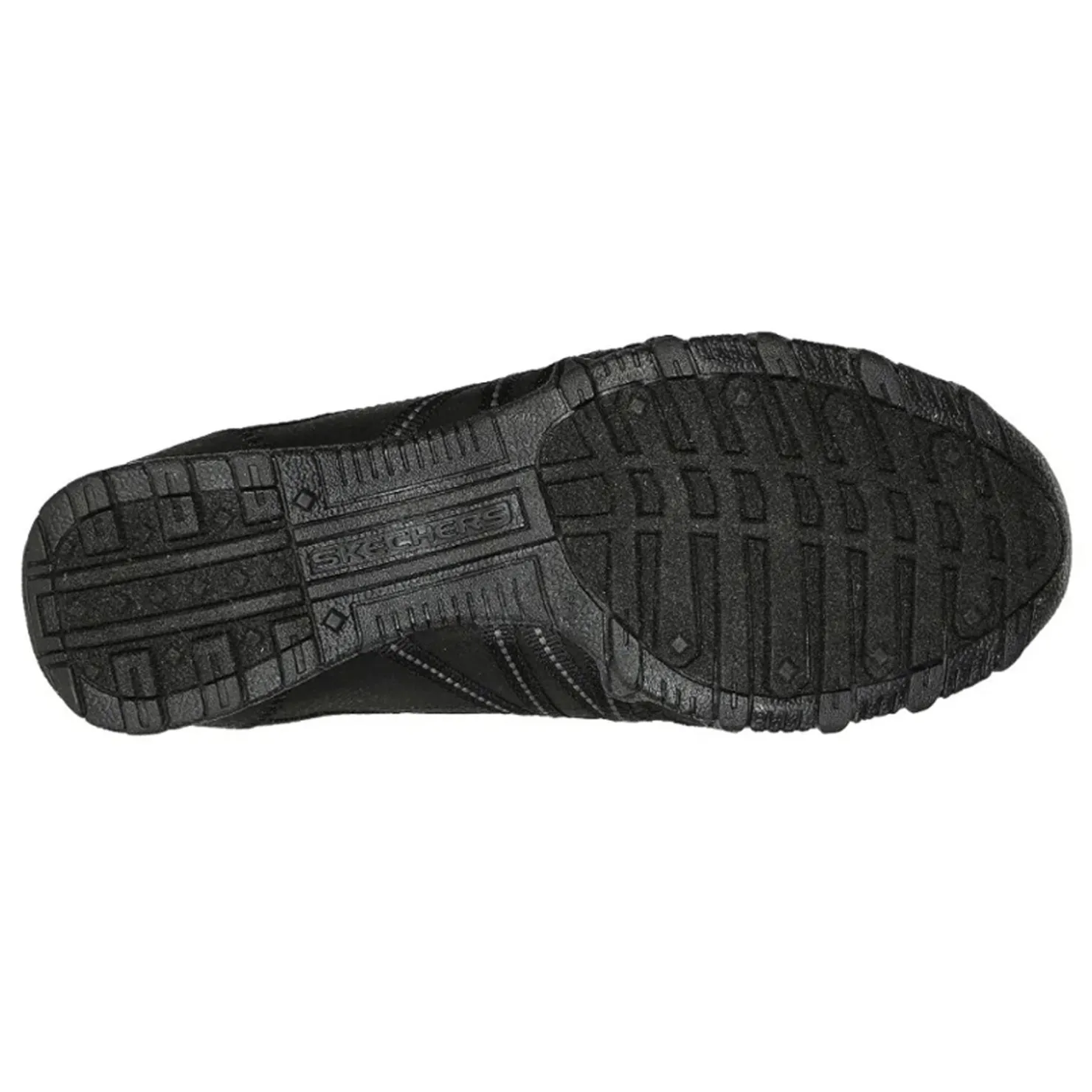 Women's , Relaxed Fit: Bikers Lite - Relive Sneaker - Wide Width|Skechers Sale