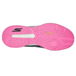 Court*Skechers Women's , Relaxed Fit: Viper Court - Pickleball Shoe Black