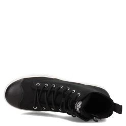 Women's , Roadies - On Tour Boot|Skechers Hot