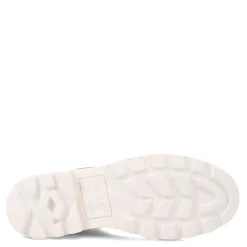 Women's , Roadies - On Tour Boot|Skechers Hot