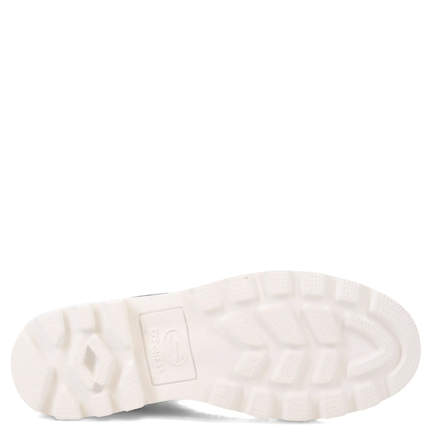Women's , Roadies - On Tour Boot|Skechers Hot
