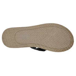Women's , Sandcomber Sandal|Skechers Hot