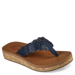 Women's , Sandcomber Sandal|Skechers Best