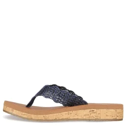 Women's , Sandcomber Sandal|Skechers Best
