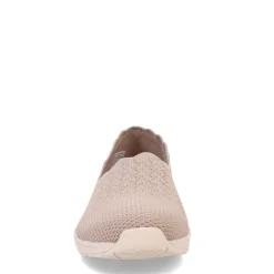 Women's , Seager Stat Slip-On|Skechers