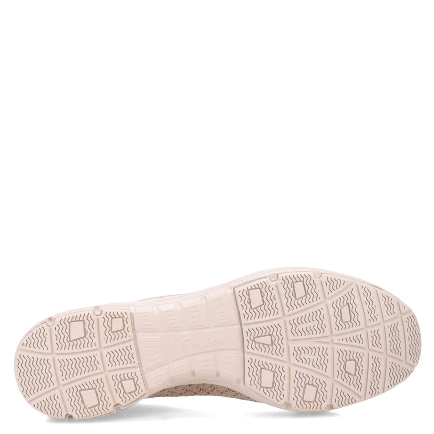 Women's , Seager Stat Slip-On|Skechers