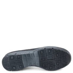 Women's , Seager Stat Slip-On|Skechers Sale