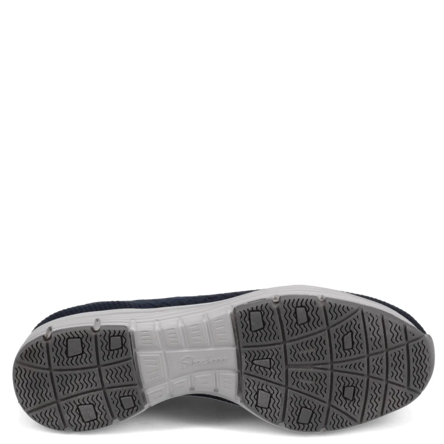 Women's , Seager Stat Slip-On|Skechers Outlet