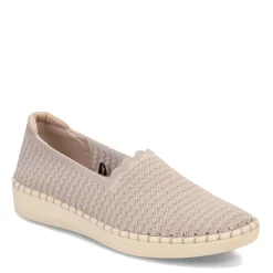 Women's , Sepulveda 2.0 - Beach Waves Slip-On|Skechers Outlet