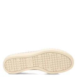 Women's , Sepulveda 2.0 - Beach Waves Slip-On|Skechers Outlet