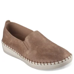 Women's , Sepulveda 2.0 - So Smooth Slip-on|Skechers Hot