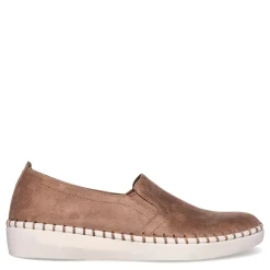 Women's , Sepulveda 2.0 - So Smooth Slip-on|Skechers Hot