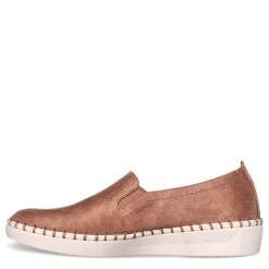 Women's , Sepulveda 2.0 - So Smooth Slip-on|Skechers Hot