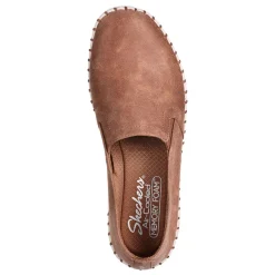 Women's , Sepulveda 2.0 - So Smooth Slip-on|Skechers Hot