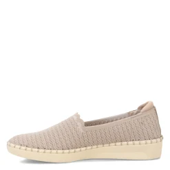 Women's , Sepulveda 2.0 - Beach Waves Slip-On|Skechers New